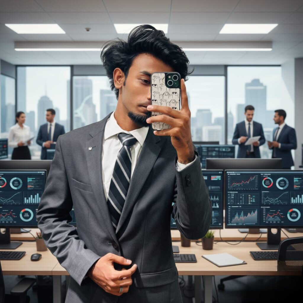 Best Digital Marketer in Thrissur